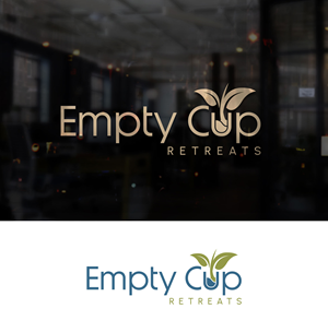 Logo Design by Impressive Sol for this project | Design #32149313