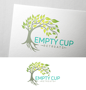 Logo Design by Impressive Sol
