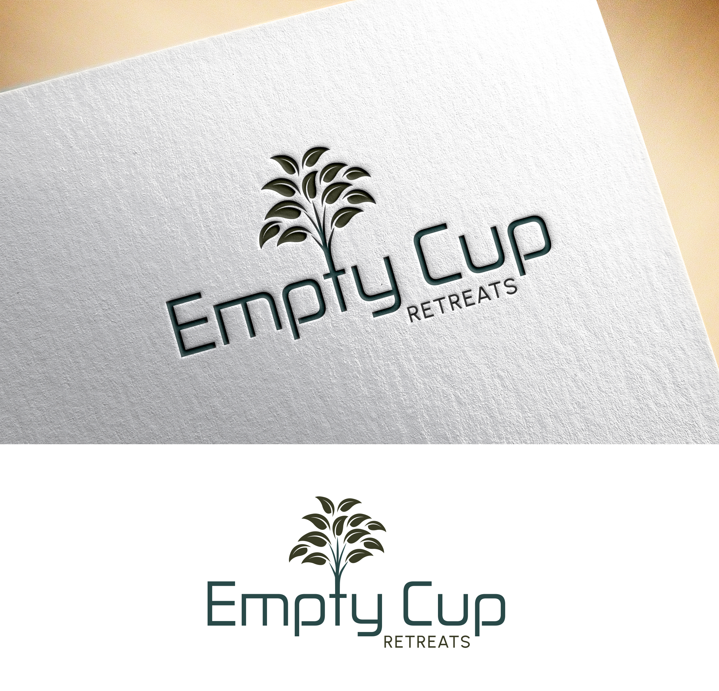 Logo Design by Impressive Solutions for this project | Design #32149318