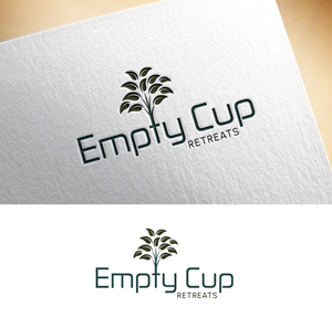 Logo-Design von Impressive Solutions für dieses Projekt | Design: #32149318