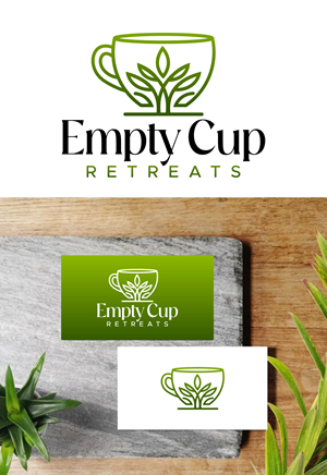 Logo Design by debdesign for this project | Design: #32149403