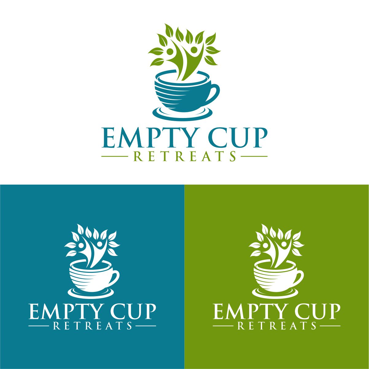 Design de Logo par creative.bugs pour ce projet | Design #32149133