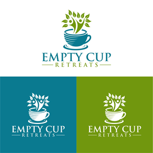 Design de Logo par creative.bugs pour ce projet | Design : #32149133