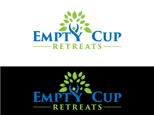 Logo Design by NFGraphics for this project | Design #32151270
