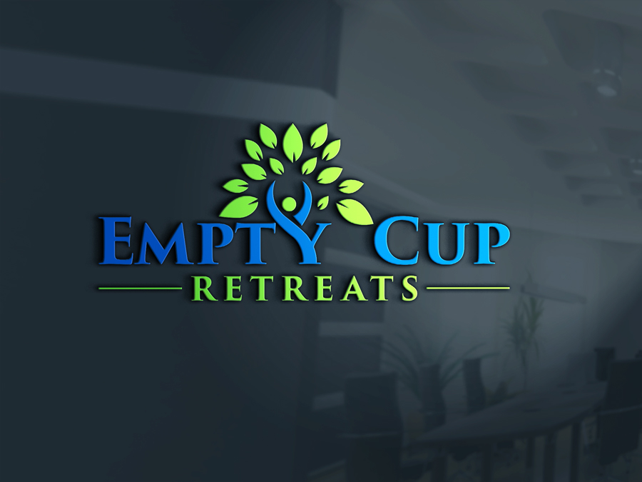 Design de Logo par NFGraphics pour ce projet | Design #32151271