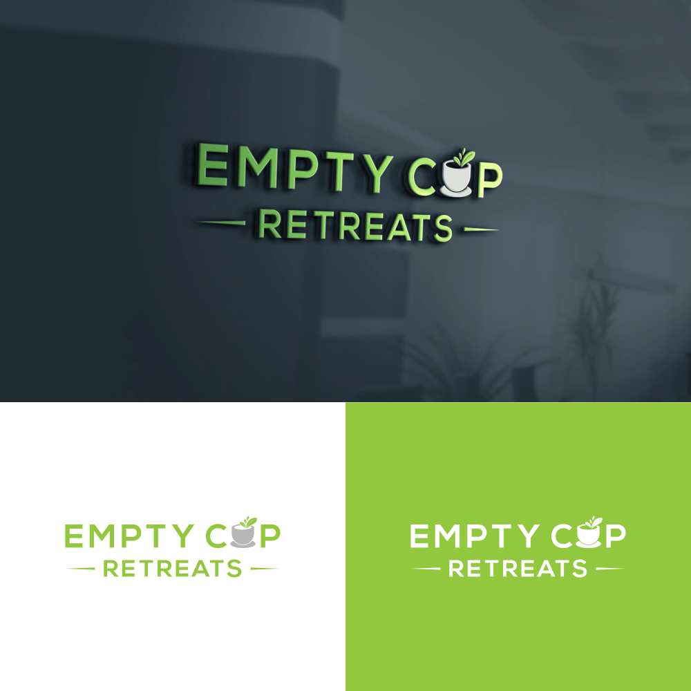 Diseño de Logo por aqilazhifara para este proyecto | Diseño #32149961