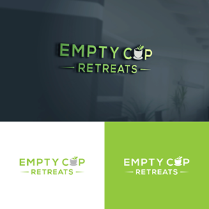 Design de Logo par aqilazhifara pour ce projet | Design : #32149961