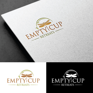 Logo Design by GODDREAMCREATION for this project | Design #32181661