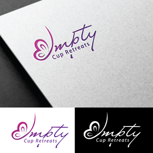 Design de Logo par GODDREAMCREATION pour ce projet | Design : #32181764