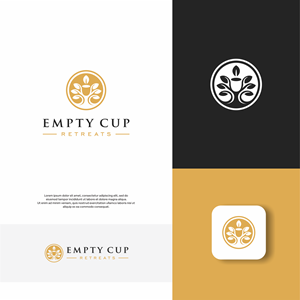 Design de Logo par DesignFirst pour ce projet | Design : #32146887