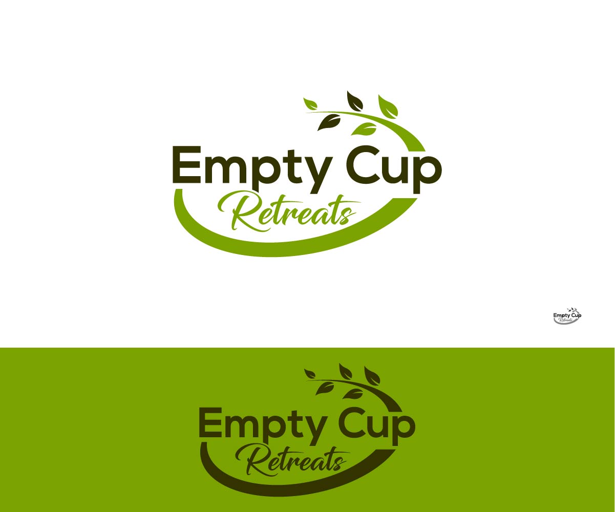 Design de Logo par Ansh Design pour ce projet | Design #32147634