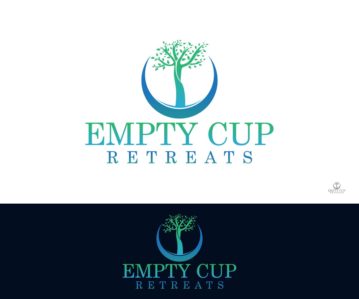 Diseño de Logo por Ansh Design para este proyecto | Diseño #32147635