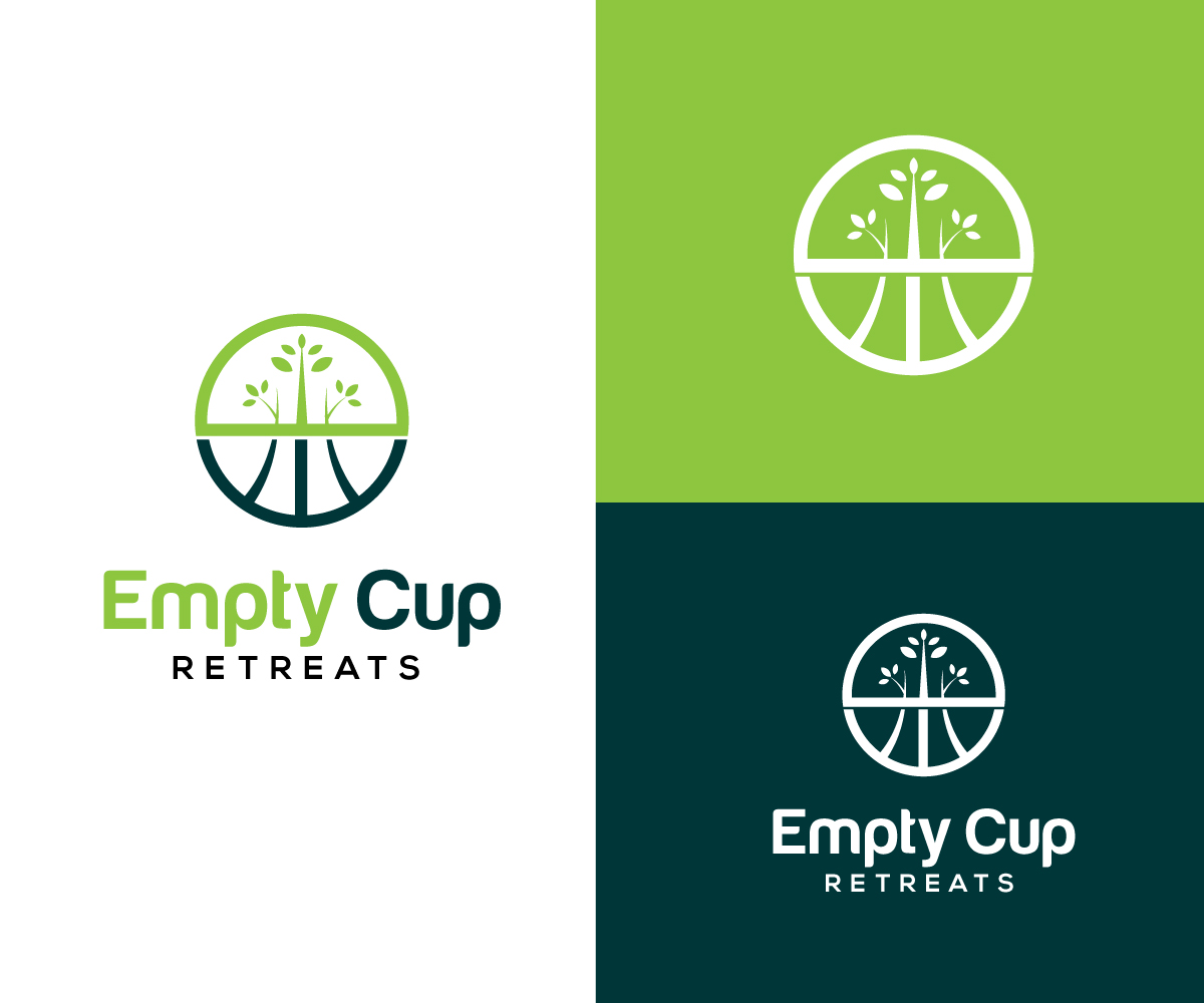 Diseño de Logo por Ansh Design para este proyecto | Diseño #32147636