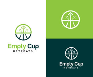 Design de Logo par Ansh Design pour ce projet | Design : #32147636