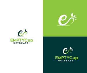 Design de Logo par Ansh Design pour ce projet | Design : #32147637