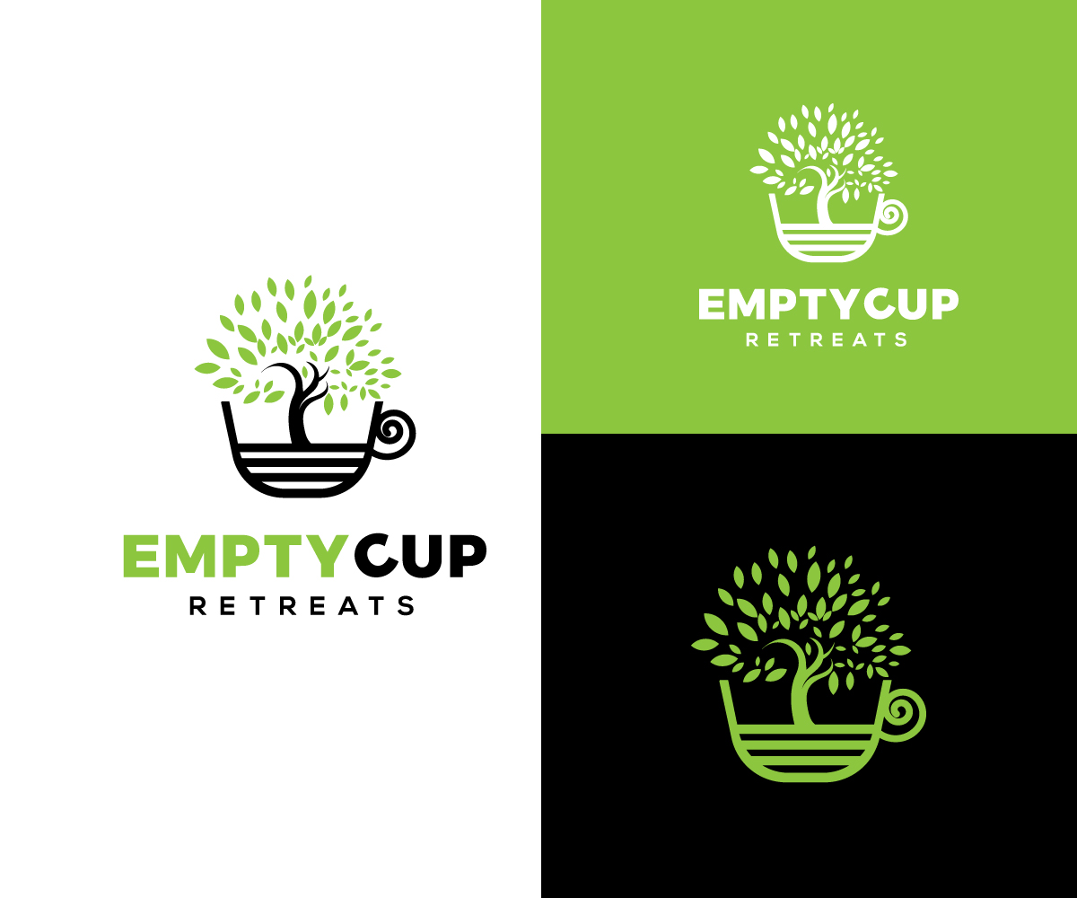 Design de Logo par Ansh Design pour ce projet | Design #32149976