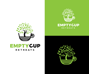 Design de Logo par Ansh Design pour ce projet | Design : #32149976