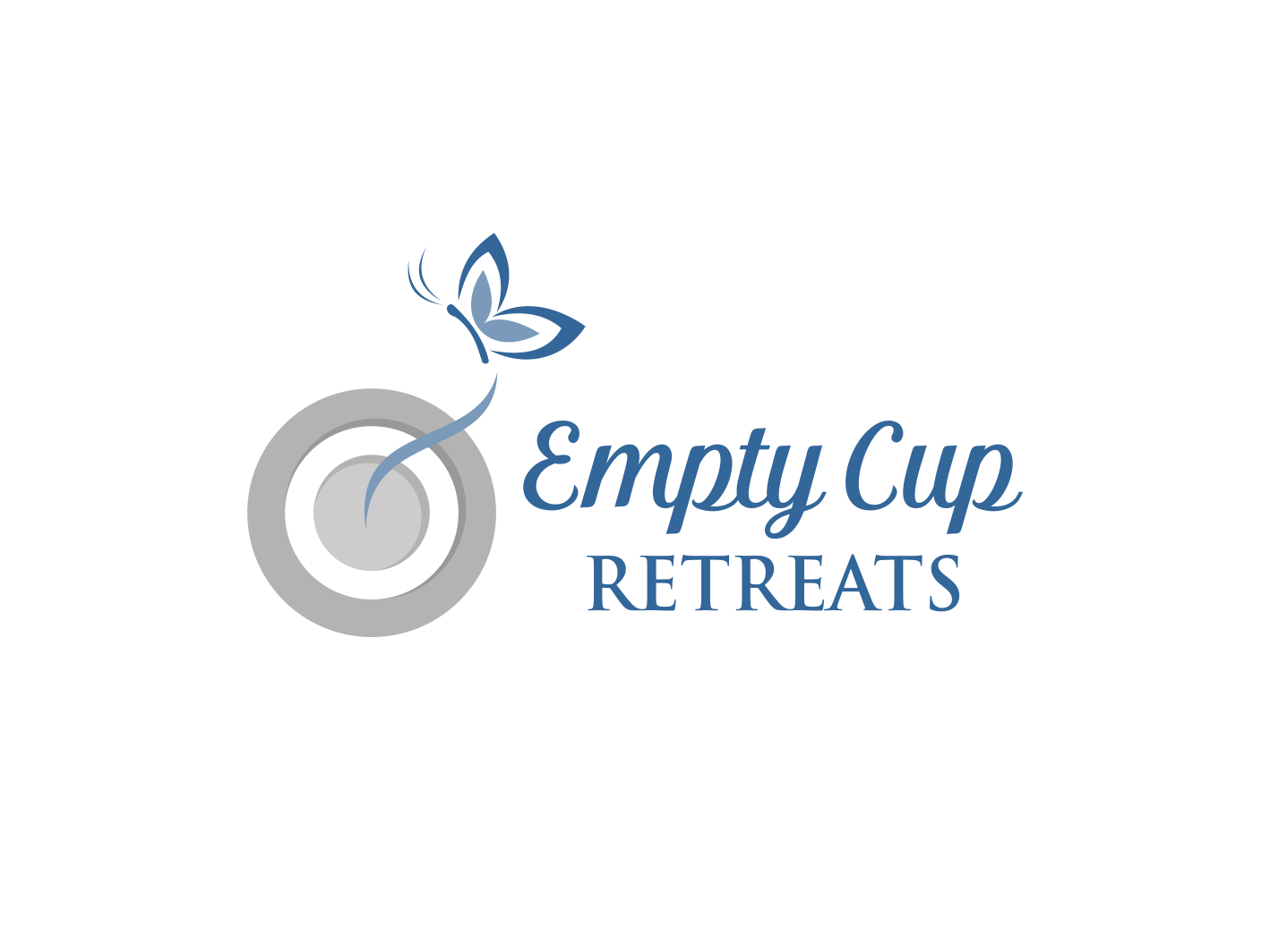 Design de Logo par BNdesigner pour ce projet | Design #32189941