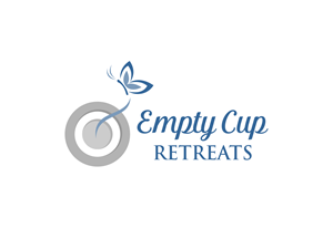 Design de Logo par BNdesigner pour ce projet | Design : #32189941