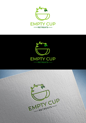 Design de Logo par flora.c design pour ce projet | Design : #32151872