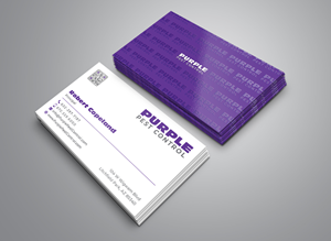 Design de Carte de Visite par Designer Mamun pour ce projet | Design #32144346