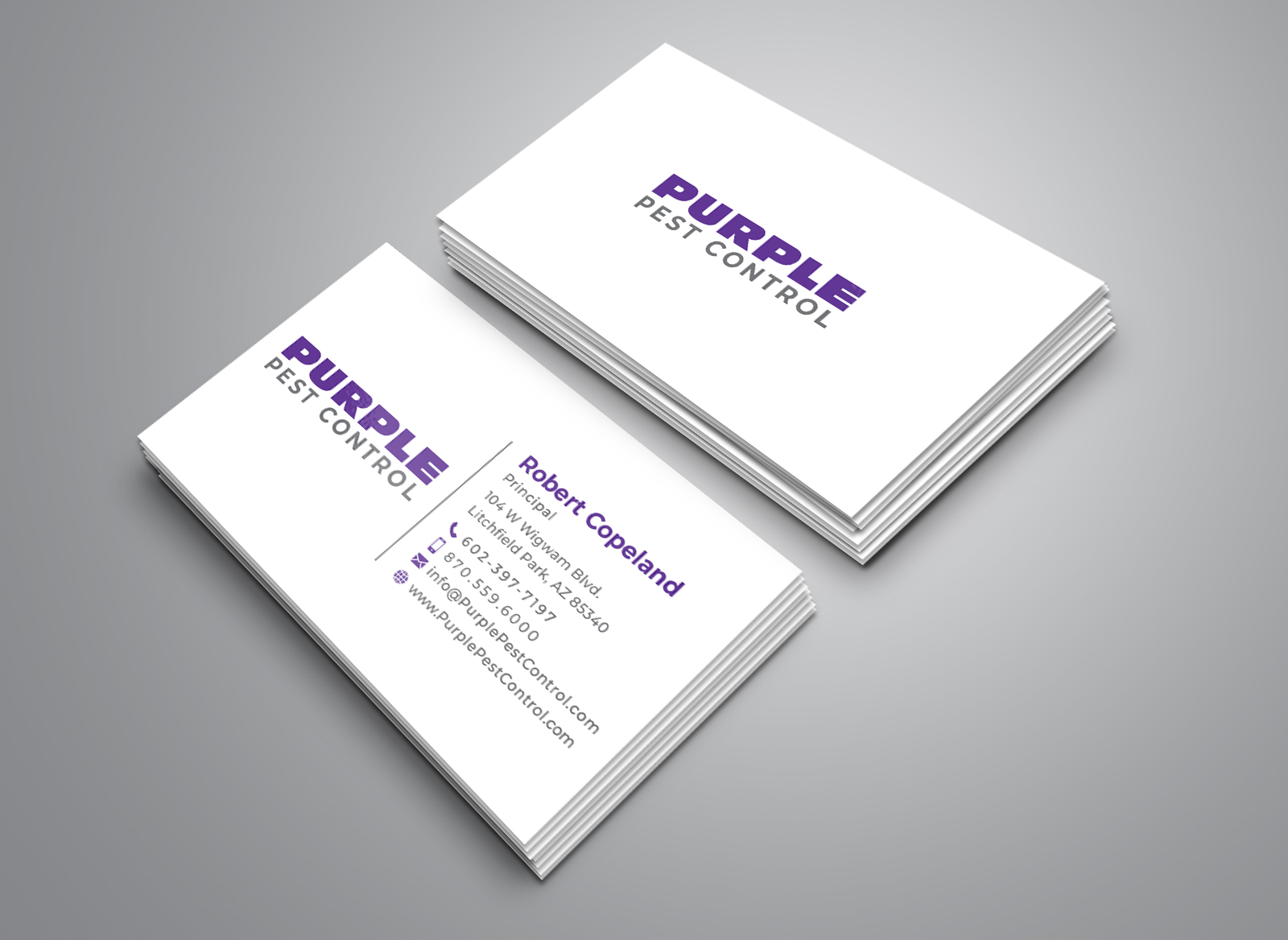 Business Card Design by Creative Moon Design for this project | Design #32144347