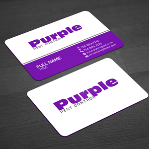 Business Card Design by WellDesign for this project | Design: #32153808