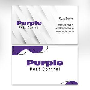 Business Card Design by YourLogoMaster for this project | Design: #32151525