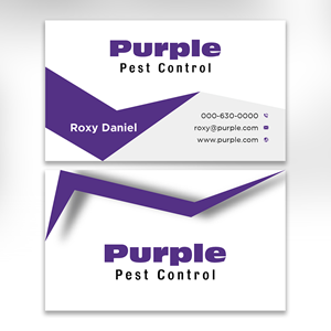 Business Card Design by YourLogoMaster for this project | Design: #32151526