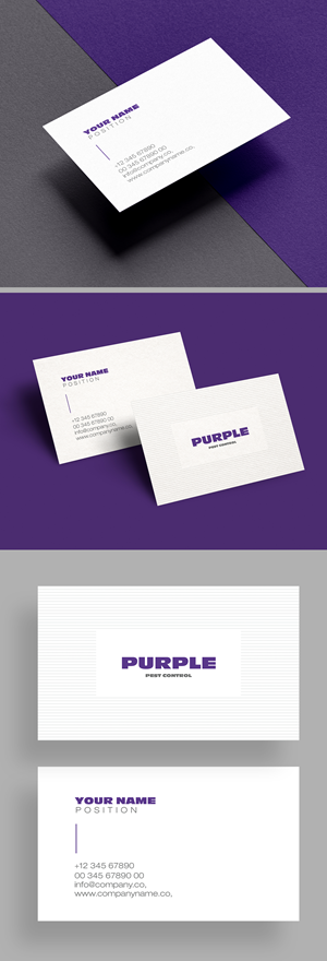 Design de Carte de Visite par Draw n Design pour ce projet | Design #32186614