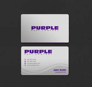 Business Card Design by INDIAN_Ashok for this project | Design: #32190318