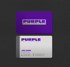 Business Card Design by INDIAN_Ashok for this project | Design: #32190331