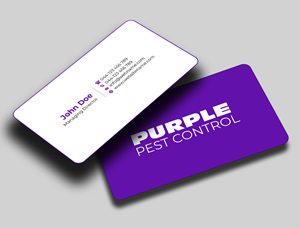 Design de Carte de Visite par spks pour ce projet | Design #32187831