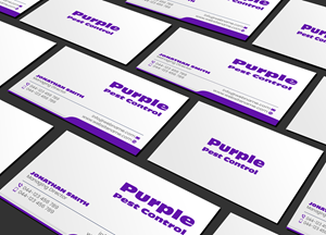 Design de Carte de Visite par Creations Box 2015 pour ce projet | Design #32154236