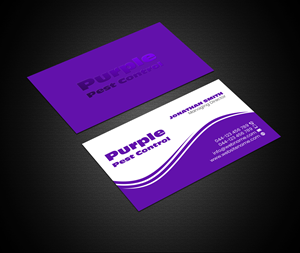 Business Card Design by Creations Box 2015 for this project | Design: #32154255