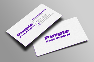 Business Card Design by Creations Box 2015 for this project | Design: #32154256
