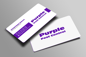 Business Card Design by Creations Box 2015 for this project | Design: #32154262