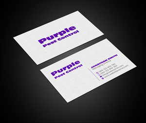 Business Card Design by Creations Box 2015 for this project | Design: #32154263