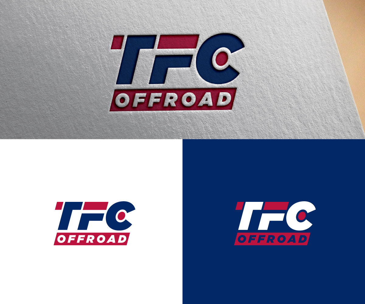Logo Design by jonkonrad for this project | Design #32148463