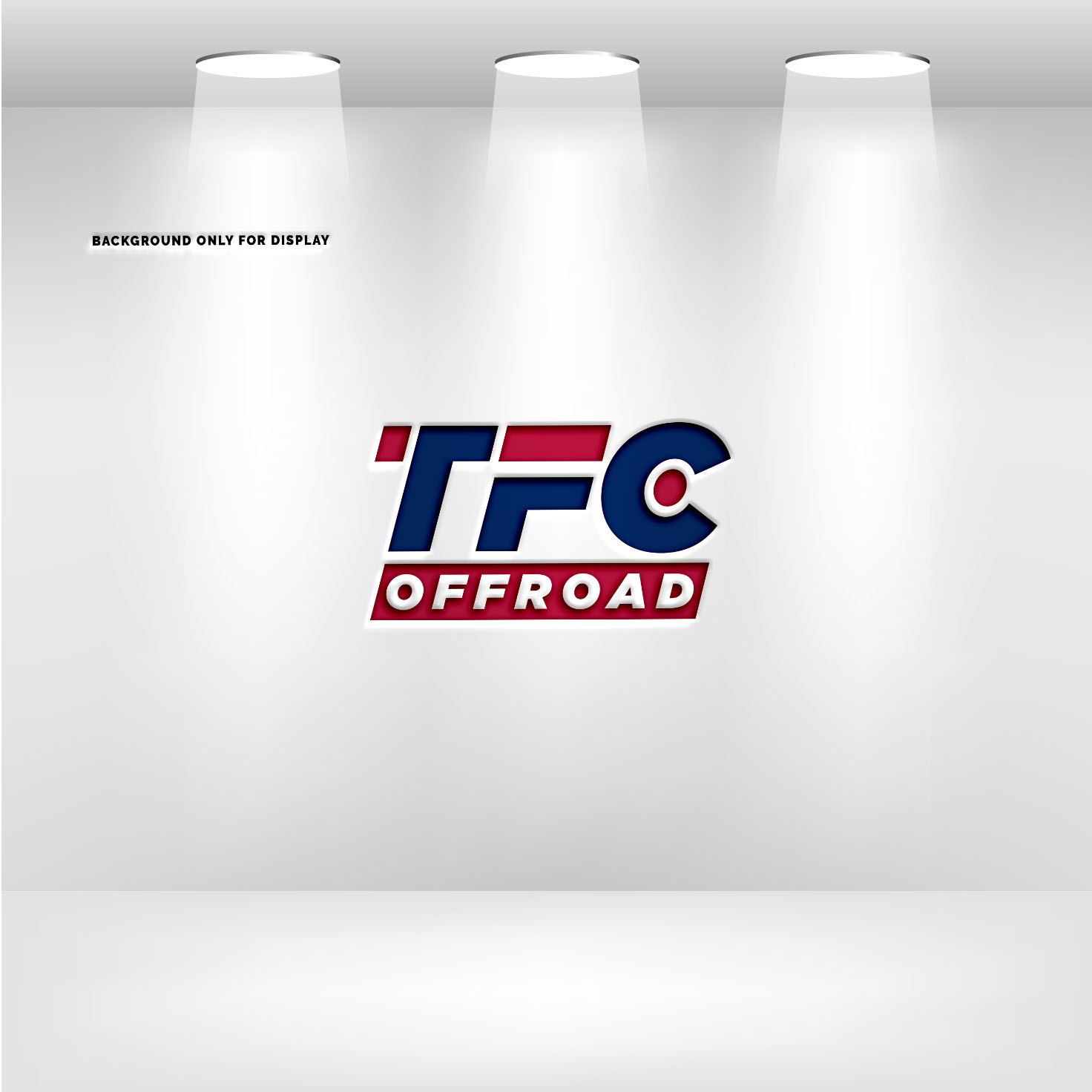 Logo Design by jonkonrad for this project | Design #32148464