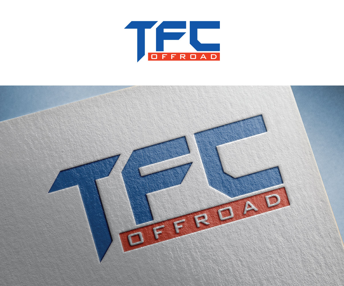 Logo Design by Luckey yaari for this project | Design #32147195