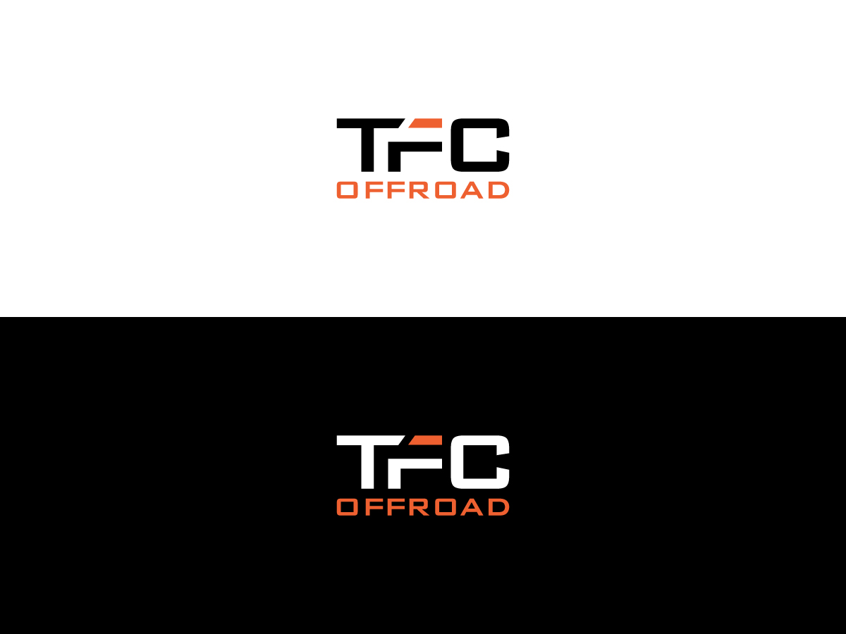 Logo Design by 439 Creations for this project | Design #32144326