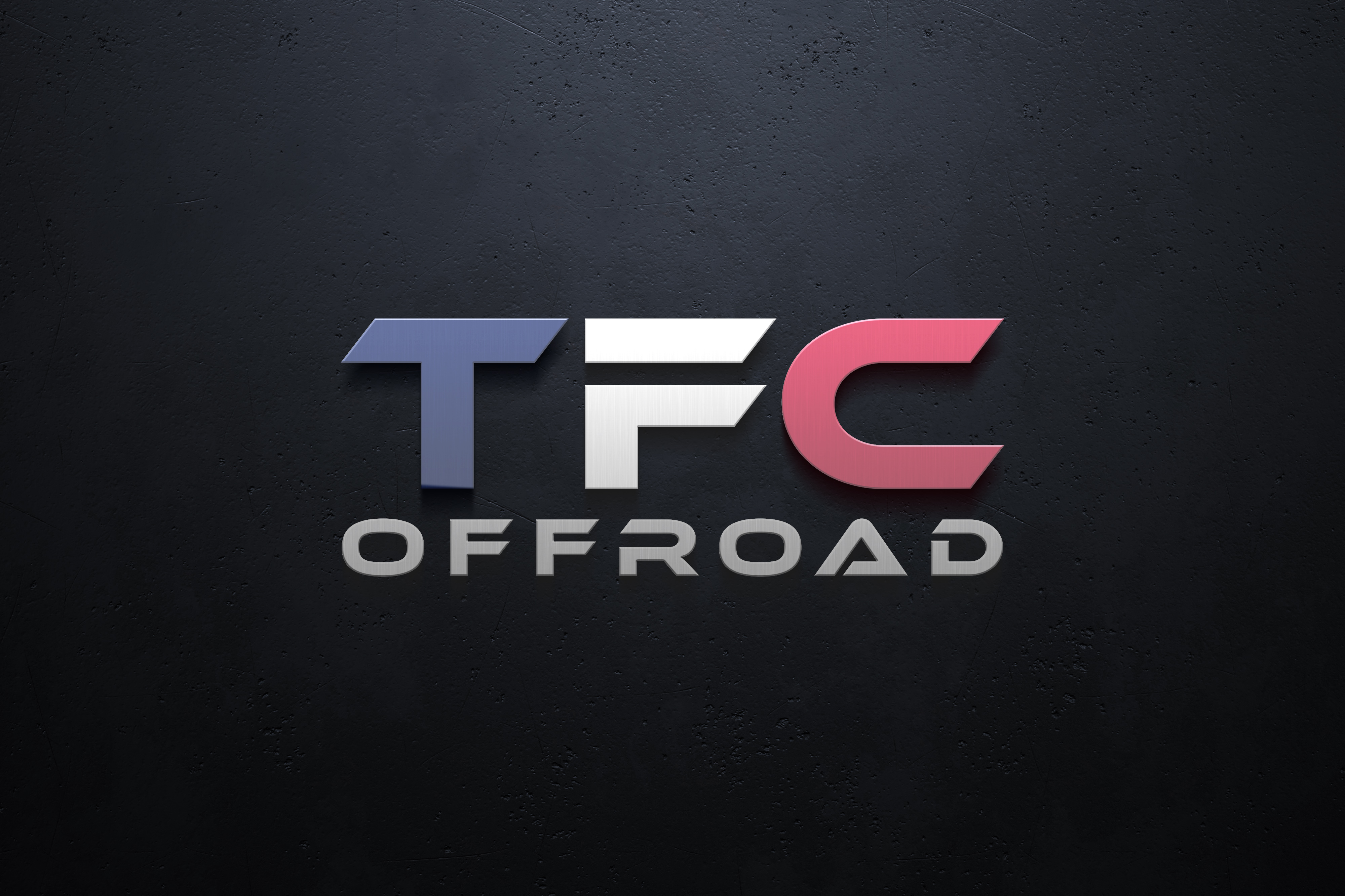 Logo Design by Visionary Creations for this project | Design #32145369