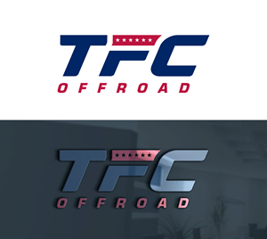 Logo Design by Danial07 for this project | Design: #32155025