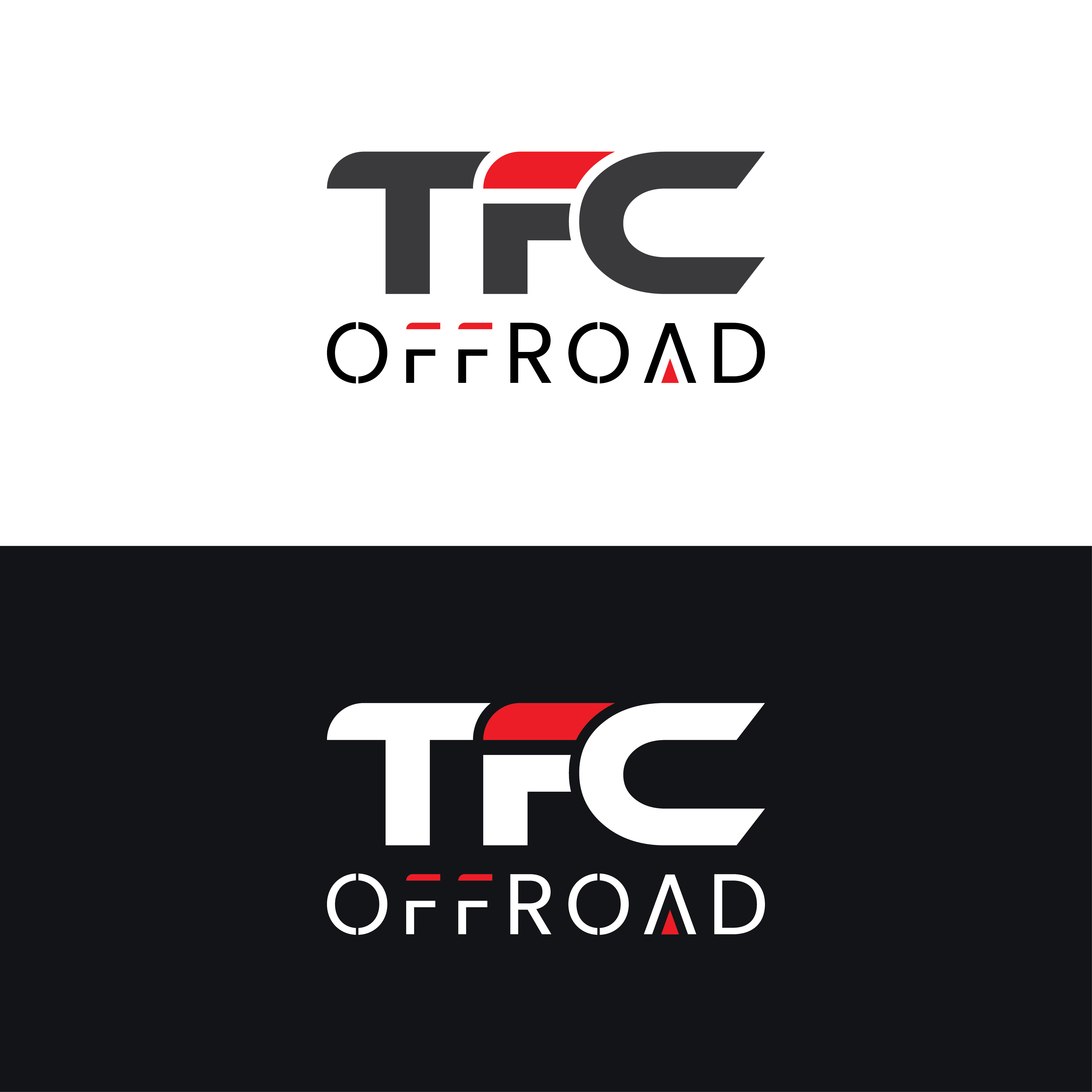 Design de Logo par sujoysen14 pour ce projet | Design #32148293