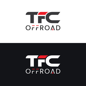 Logo Design by sujoysen14