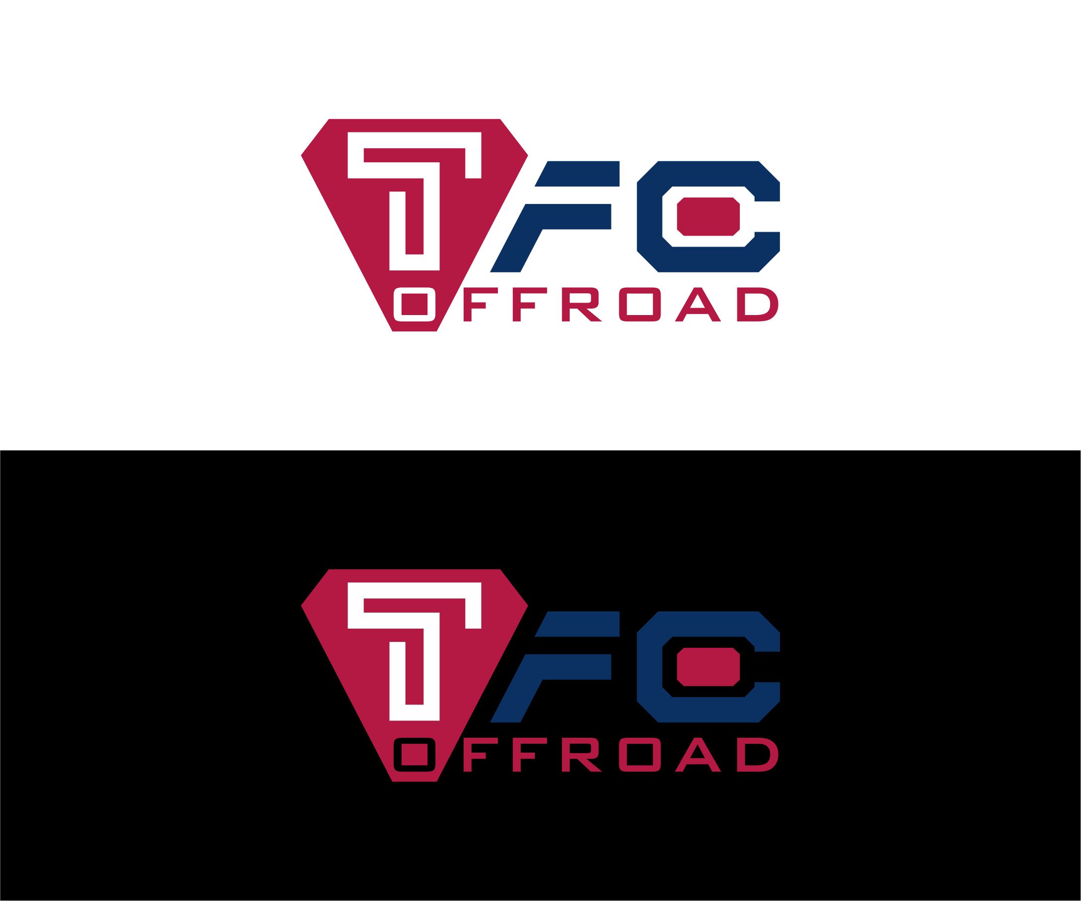 Logo Design by alkaline for this project | Design #32145529