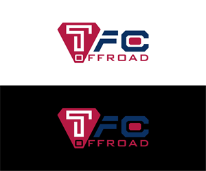 Logo Design by alkaline for this project | Design: #32145529