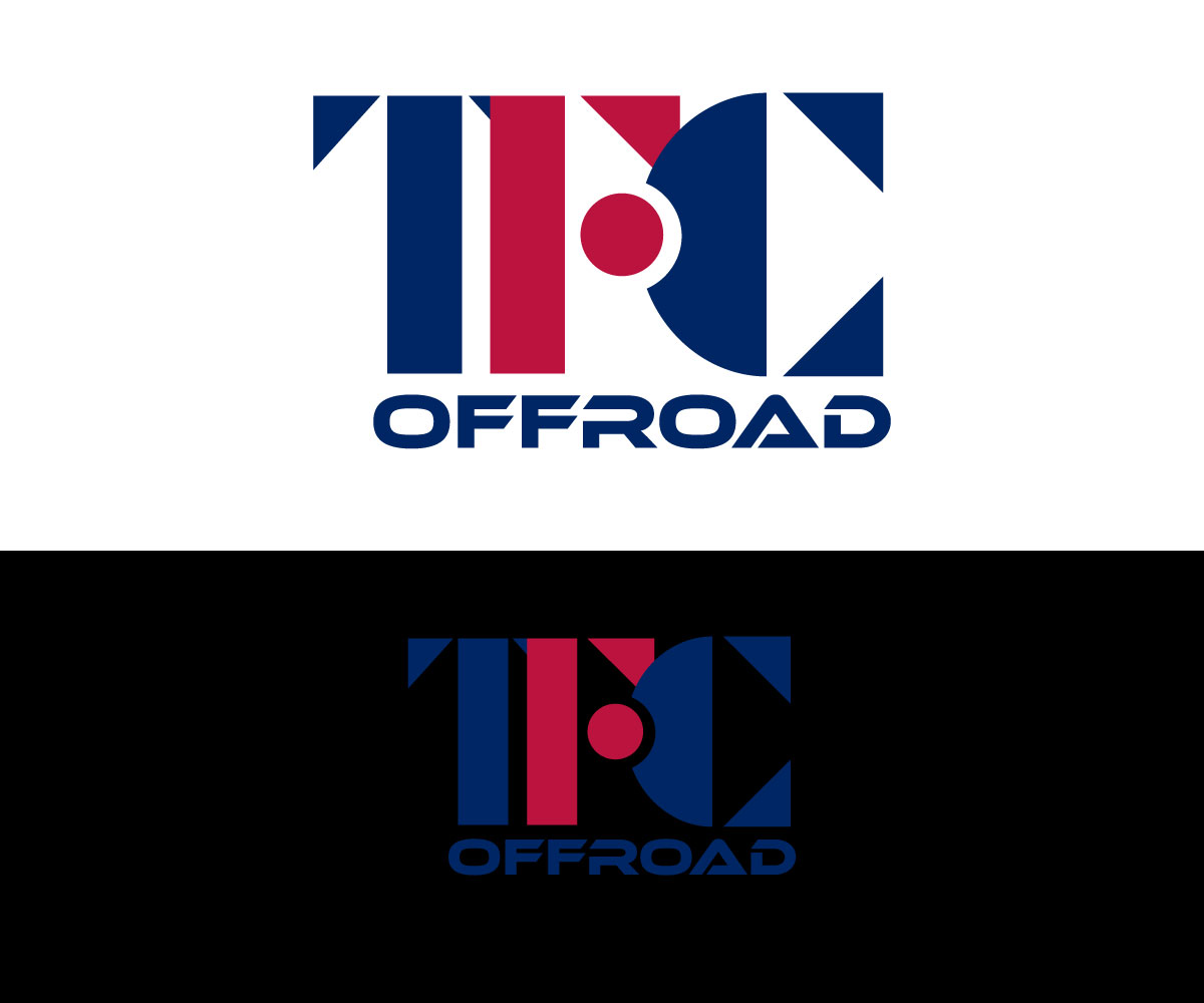 Logo Design by Kavth for this project | Design #32155918