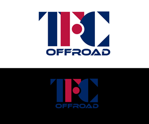 Logo Design by Kavth for this project | Design: #32155918